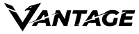 My Blog